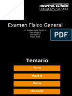 Clase_examen_fisico_general