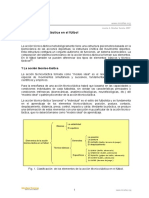 AcTecFutbol_cas.pdf
