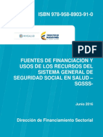 fuentes-y-usos-de-recursos-del-sgsss.pdf