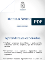 Modelo Sinusoidal CB10006 - 2019.pdf
