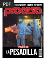 Proceso 2269 PDF | PDF