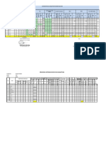 Lap. PWS Amondo Januari 2020