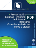 2._RND_N_101800000004_PRESENTACION_DE_ESTADOS_FINANCIEROS_Y_DE_INFORMACION_TRIBUTARIA_COMPLEMENTARIA_EN_FISICO_Y_DIGITA.pdf