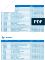 prestadores-covid-19.pdf