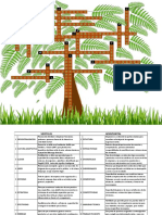 CRUSIGRAMA LIDERAZGO.pdf