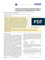 Articulo Gravimetria 2 PDF