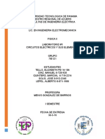 323306402-LABORATORIO-1-fisica-2.docx