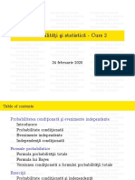 Probability2 PDF