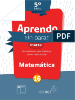 Estimar adiciones y sustracciones.pdf