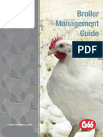 broiler_mgmt_guide_2008
