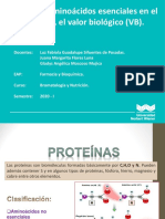 Clase_5_A_Proteinas 1.pdf