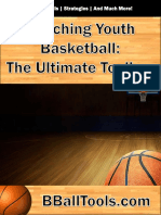 youth-basketball-coaching-toolbox-ebook