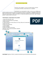 GUIA+TECNOLOGIA+5.pdf