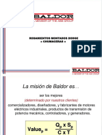 Chumaceras DODGE.pdf