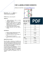 INFORME LABORATORIO ACTIVIDAD 2-4