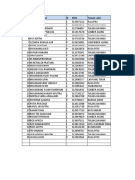 Daftar - PD-SD NEGERI 01 SUMBER AGUNG-2020-02-13 08 - 14 - 41
