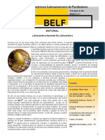 Belf 01.pdf