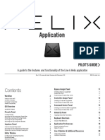 Helix App Pilot's Guide - Rev B - English .pdf