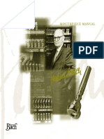 AV6001 Bach Mpce Manual.pdf