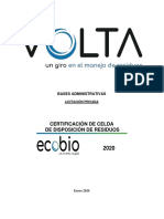 200129 - Bases Administrativas Celda IV-2B CITA.pdf