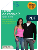 Hindi_de_cada_dia_fragment.pdf