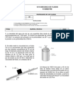 taller 1 mecánica de fluidos.pdf