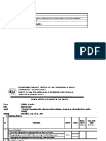 Form Penguji Kolokium