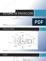 Sistemas de proyección NTC1777 (1).pdf