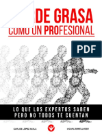 Pierde Grasa Como un Profesional.pdf