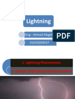 Lightning