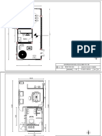 PC-3 Esquemas Vivienda-Grupo 5.pdf