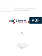 Kti PDF