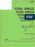 Total Range - Charles S. Peters.pdf