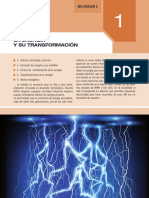 TECNOLOGIA CIENCIA - ENERGIAS.pdf