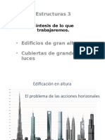 E3 - Clase - 01 - Presentacion - 2017 - Basica PMK