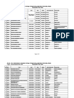 2019 2ND SEMESTER Exam PDF