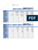 tALLER Diseño de Planta ( 2 CORTE).xlsx