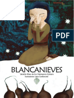 Hermanos Grimm. Blancanieves. Versión M+M.pdf