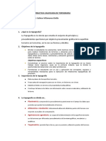 Salinas Dalila PDF