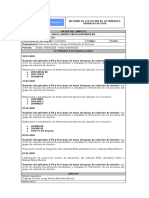 INFORME ACTIVIDADES 3 Semana Del 30 de Marzo Al 03 de Abril