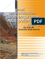 INFORMACION_PARA_LA_INSTALACION_GEOMEMBR.pdf