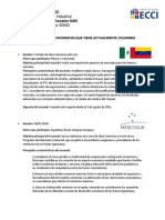 Acuerdos Económicos-convertido.pdf
