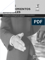 Guia_de_Procedimientos_Laborales_1.pdf