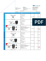 0 Catalogodeequipos PDF