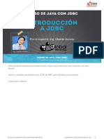 CJDBC-A-Leccion-IntroduccionJDBC