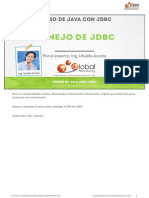 CJDBC-A-Leccion-ManejoJDBC.pdf