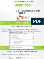 CJDBC-B-Ejercicio-ManejoJDBC.pdf
