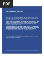 Download Vector Works 105 Tutorials by Ada Pea SN46188602 doc pdf