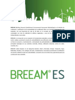 Breeam - Es - en Detalle