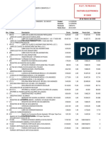 Grafika Nahuel S.A.: Proveedor de Insumos de Imprenta Grafica Y